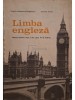 Virgiliu Stefanescu-Draganesti - Limba engleza - Manual pentru clasa a X-a (anul Vi de studiu) (Editia: 1978)