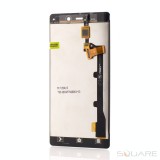 LCD Allview X1 Soul + Touch, White