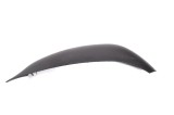 Ornament consola centrală MINI COUNTRYMAN R60 2014 OEM: 9801463 12610409