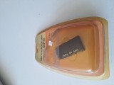 Universal USB 2.0 to SATA &amp; eSATA Adapter Cable