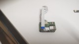 Cumpara ieftin Port Usb Laptop Medion WiM2220