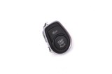 Buton de pornire BMW 3 F30, F80 2012 OEM: 9250734 11435368