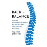 Back in Balance