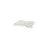 Capac pentru plită BOSCH 00681118 BALAY SIEMENS Original