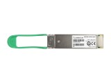 Transceiver QSFP GBIC Lumentum LQ210CR-CPA2 QSFP28 100 Gbiți CWDM4 2 km