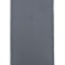 Husa flip neagra pentru Samsung Monte S5620
