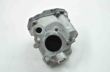 Supapa EGR Mercedes-Benz C W205 A6511400660 Thermotec. Echivalente: DRSCSR5TT, 045.429, 1.12705, 1795704, 1866224, 1866762, 2049468, 2072977