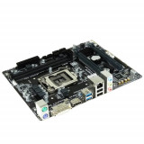 Cumpara ieftin Placa de Baza Gigabyte GA-H110M-D2P, Socket LGA 1151