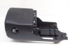 Ornament mecanism de direcție JAGUAR I-PACE X590 2020 OEM: J9D3-3F900-A 17681628