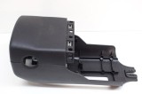 Ornament mecanism de direcție JAGUAR I-PACE X590 2020 OEM: J9D3-3F900-A 17681628