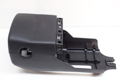 Ornament mecanism de direcție JAGUAR I-PACE X590 2020 OEM: J9D3-3F900-A 17681628 foto
