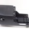 Ornament mecanism de direcție JAGUAR I-PACE X590 2020 OEM: J9D3-3F900-A 17681628