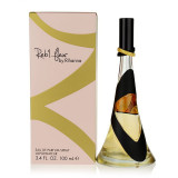 Rihanna Reb&#039;l Fleur Eau de Parfum pentru femei 100 ml