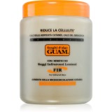 Guam Cellulite &icirc;mpachetare cu nămol anti-celulită 1000 g