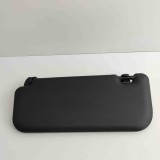 Parasolar dreapta TOYOTA COROLLA Estate _E21_ 2022 OEM: 74310-02L80-C0 30291204