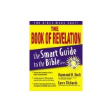 The Book of Revelation