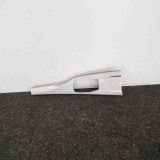 Ornament schimbător de viteze BMW 3 F30, F80 2013 OEM: 9232088 2624148