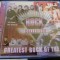 Rock collection - 2 cd - 1957
