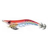 Vobler Ryuji Squid Game 3.0 12cm 15g culoare 02