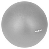 Minge Pilates 25cm Rebel Active, Gimnastica, Reabilitare, Anti-Burst, PVC + Pompa Inclusa