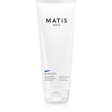 MATIS Paris R&eacute;ponse Body Surprising-Scrub peeling cu acid hialuronic 200 ml
