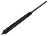 Arc cu gaz PNEUMAT ST 200 1200N, filet M8, 455mm, diametru piston 14mm