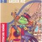 Balada Unui Greier Mic, George Toparceanu - Editura Astro