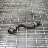 Furtun radiator răcire st&acirc;nga AUDI A4 Avant 8W5, B9 2017 OEM: 8W0122101H 3499040