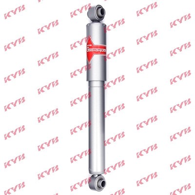 KYB 553337 Gas A Just amortizor