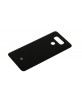 Capac Baterie Original LG G6 H870 Negru