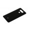 Capac Baterie LG G6, H870 Negru