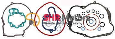 Set complet garnituri Aprilia RS 50 RMS foto