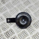 Claxon Stanga Nissan Leaf ZE1 2022 OEM 25620-5SK0A Negru Rosu 12V