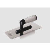 Gletiera KATANA Flex pentru Stucco Venetiano - 200 80 0,5