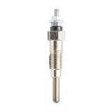 Bujie incandescenta pentru Massey Ferguson 1010-1035, cod OEM 3284128M1