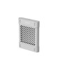 Cutie protectie hard disk 2.5 inch din silicon gri Orico PHS-25