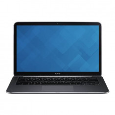 Laptop sh Dell XPS 13 9333 Touch, i7-4500U, SSD 256GB foto