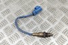 Sonda lambda JAGUAR F-TYPE Coupe X152 2020 OEM: DX23-9G444-FB,0258030398,0258030399 28111867