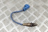 Sonda lambda JAGUAR F-TYPE Coupe X152 2020 OEM: DX23-9G444-FB,0258030398,0258030399 28111867