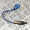 Sonda lambda JAGUAR F-TYPE Coupe X152 2020 OEM: DX23-9G444-FB,0258030398,0258030399 28111867