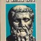 AS - LEON ROBIN - PLATON