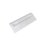 Usa Congelator Electrolux Original Coduri 2244072043 2244072076 2244072084 AEG REX