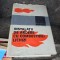 Instalații de ardere cu combustibili lichizi - N. Lemneanu, E. Cristea, C. Jianu