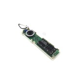 Placă electronică display pentru mașină de spălat rufe LG EBR85111485 Original