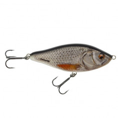 Vobler Biwaa Glider Raffal Roach 7.5cm, 17g