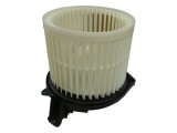 Ventilator habitaclu Honda Civic, 2005-2012, motor 1.4, 1.8, 2.0, benzina, 2.2 iCTDI, 103 kw, diesel, 1.3 IMA, 70 kw, benzina/electric, Pentru vehicu