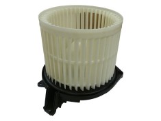 Ventilator habitaclu Honda Civic, 2005-2012, motor 1.4, 1.8, 2.0, benzina, 2.2 iCTDI, 103 kw, diesel, 1.3 IMA, 70 kw, benzina/electric, Pentru vehicu