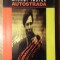 AUTOSTRADA-MICHEL LEBRUN-233980