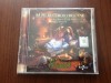 Colinde sa fii bucuros crestine valeria peter predescu enache vlad cd disc VG++, De sarbatori, Eurostar