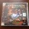 colinde sa fii bucuros crestine valeria peter predescu enache vlad cd disc VG++